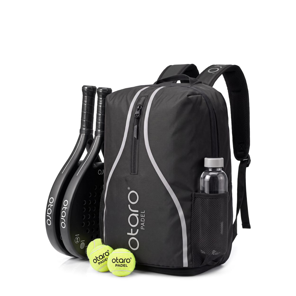 01_TitelbildPadelrucksackClassic-Titelbild08_2026Wito1.jpg