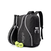 Padelrucksack | 35L