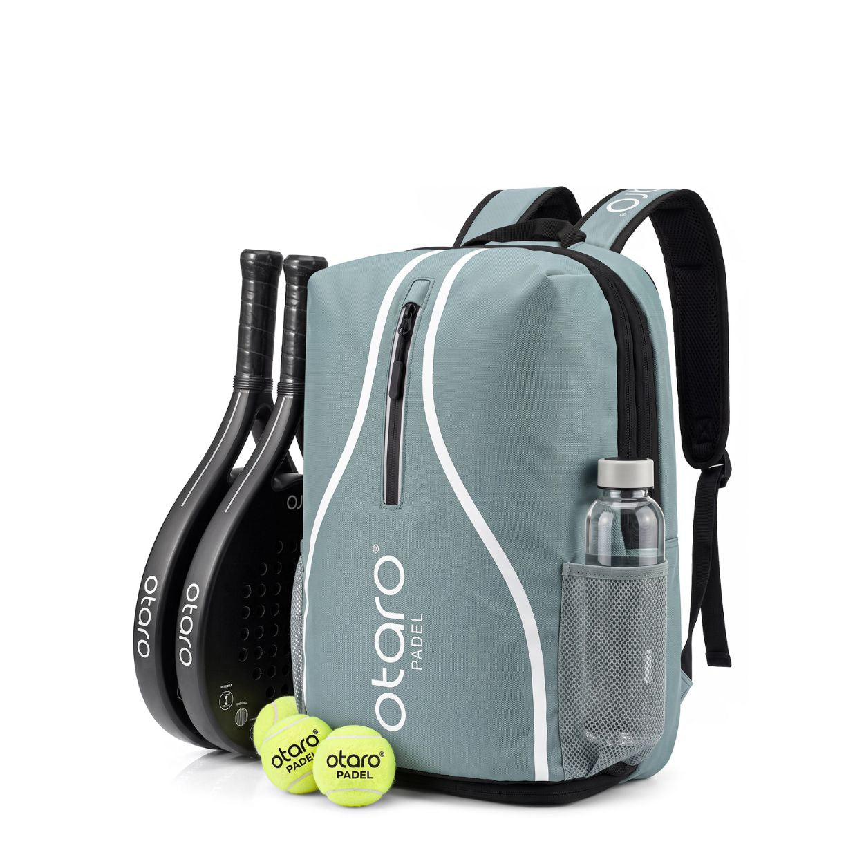 Padelrucksack | 35L