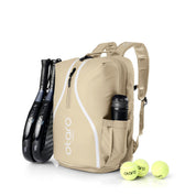 Padelrucksack | 35L