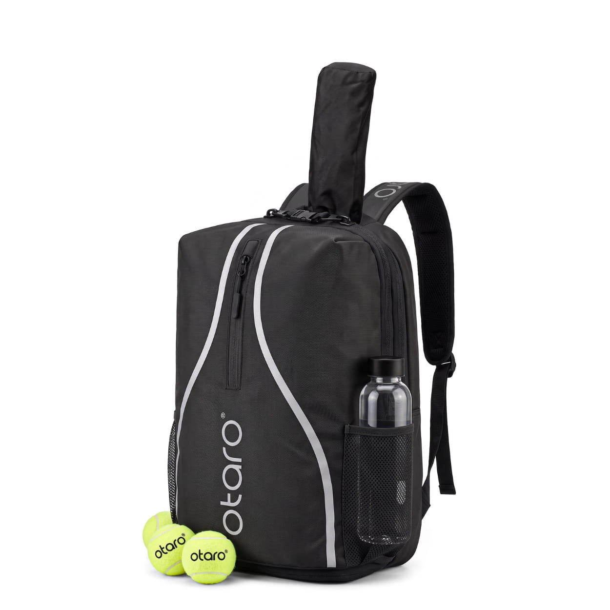 Tennisrucksack | Classic 32L