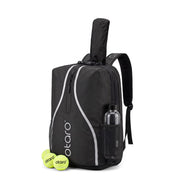 Tennisrucksack | Classic 32L