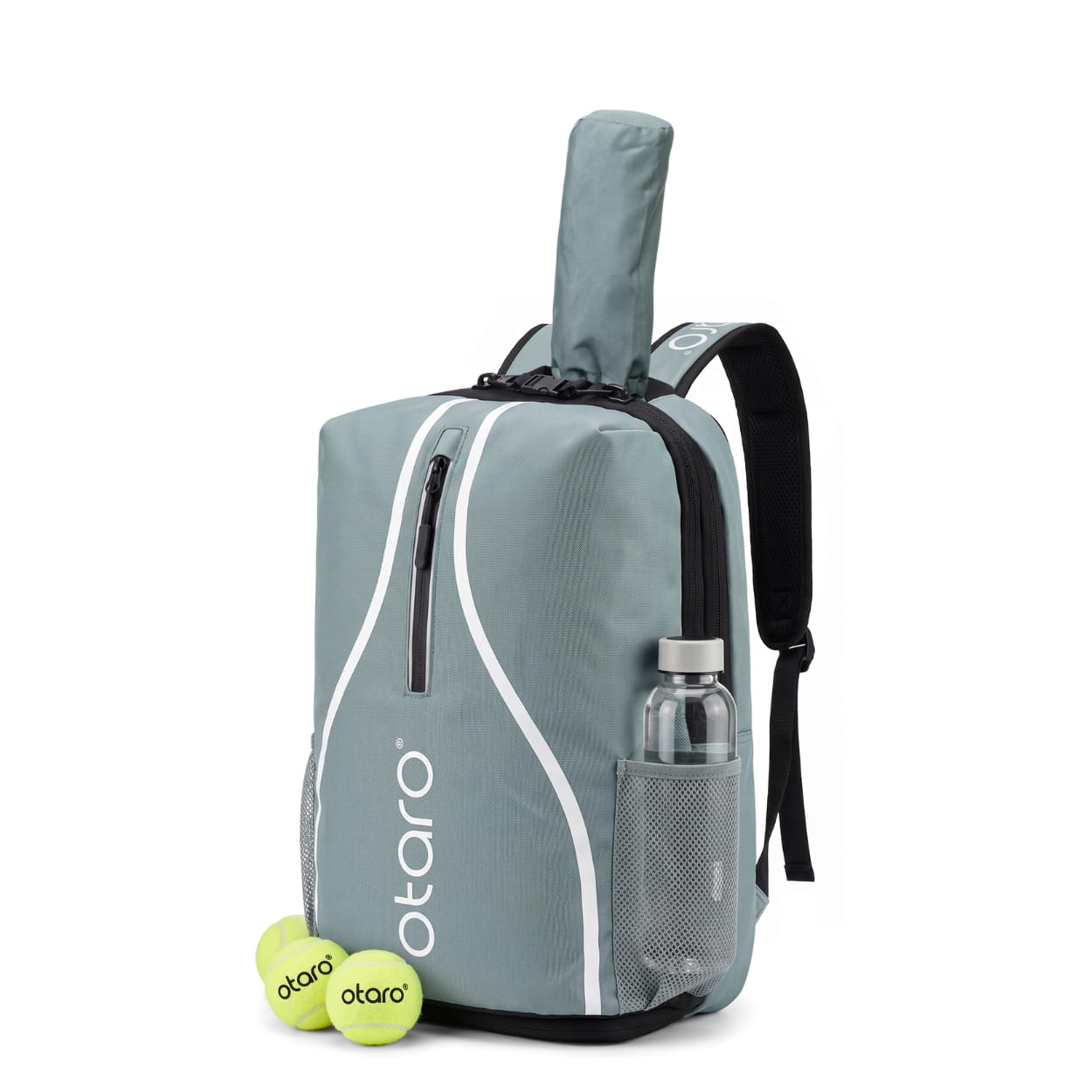 Tennisrucksack | Classic 32L