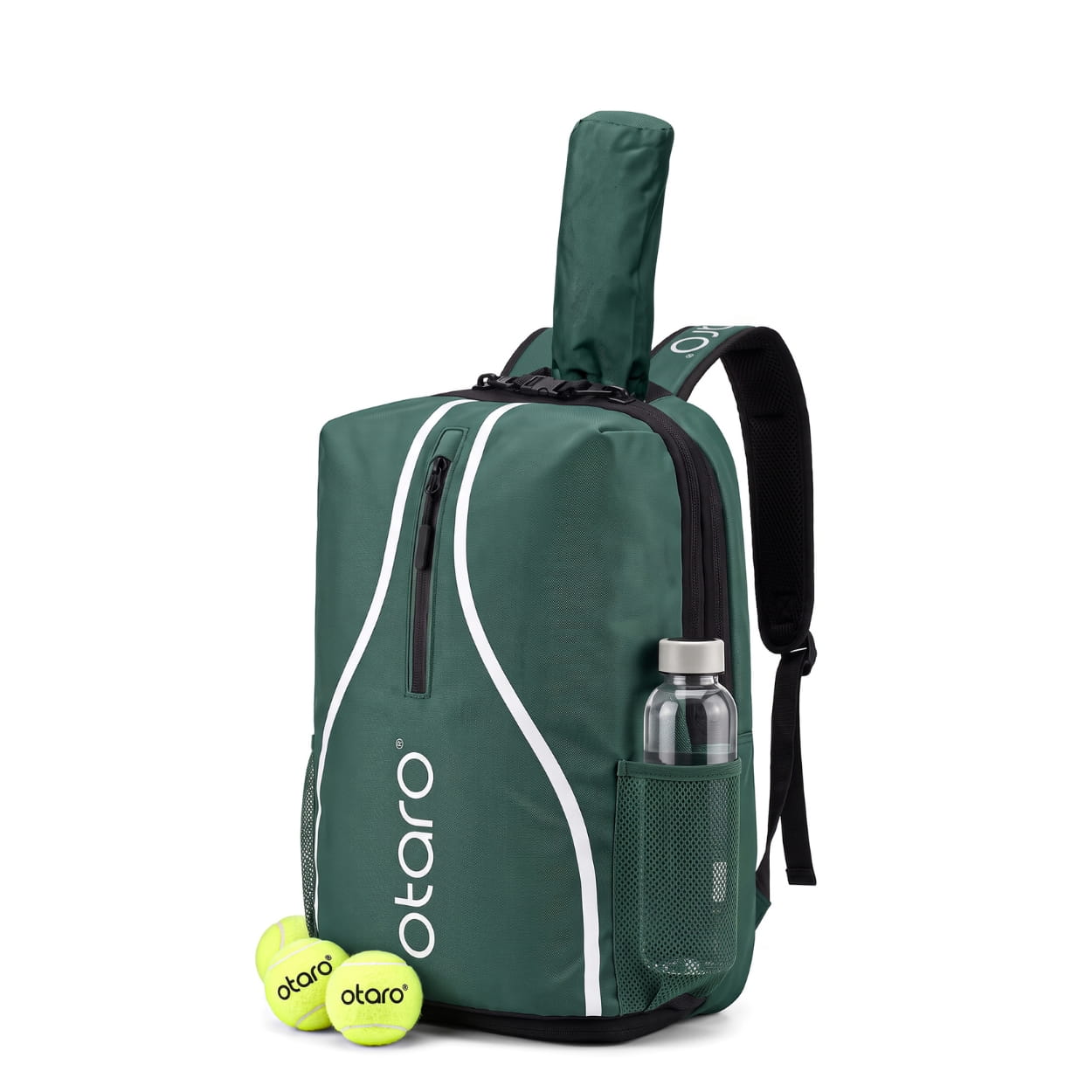 01_TitelbildTennisrucksackClassic-Titelbild08_2026Wito3-3.jpg