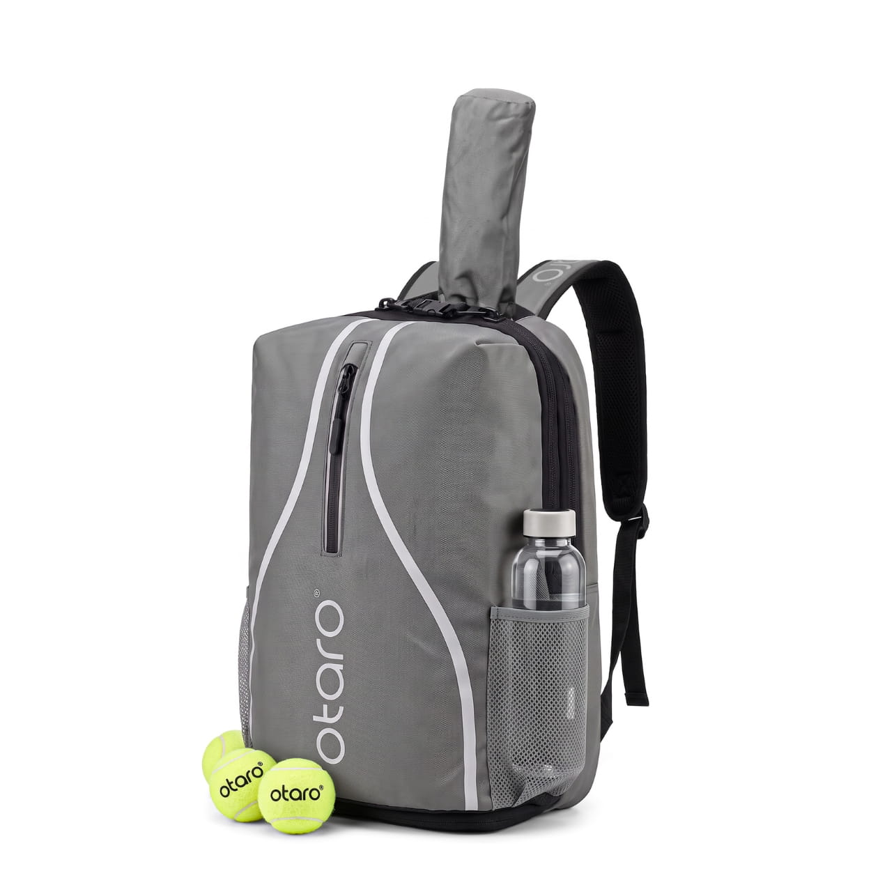 Tennisrucksack | Classic 32L