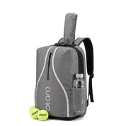 Tennisrucksack | Classic 32L
