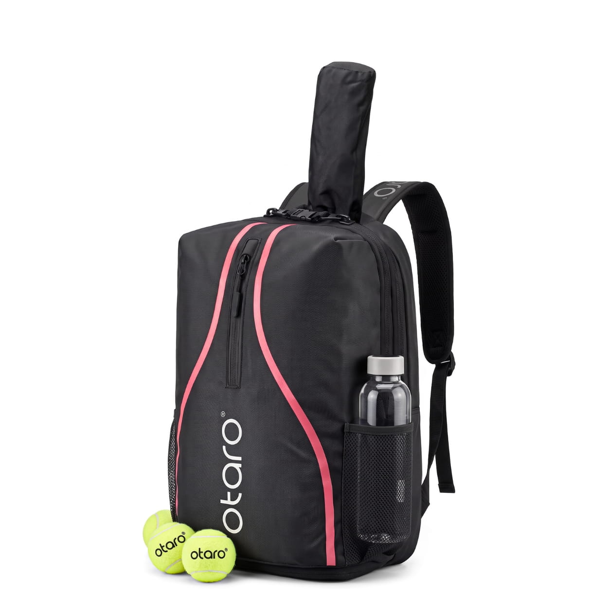 Tennisrucksack | Classic 32L