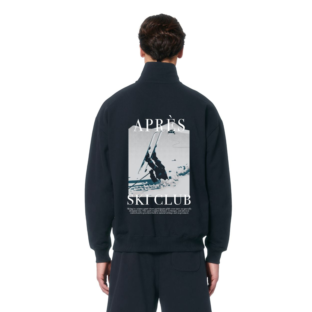 01back-print-apres-ski-club-zip-sweaterjpg-6728.jpg