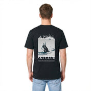 Talabfahrt T-Shirt | Regular-Fit