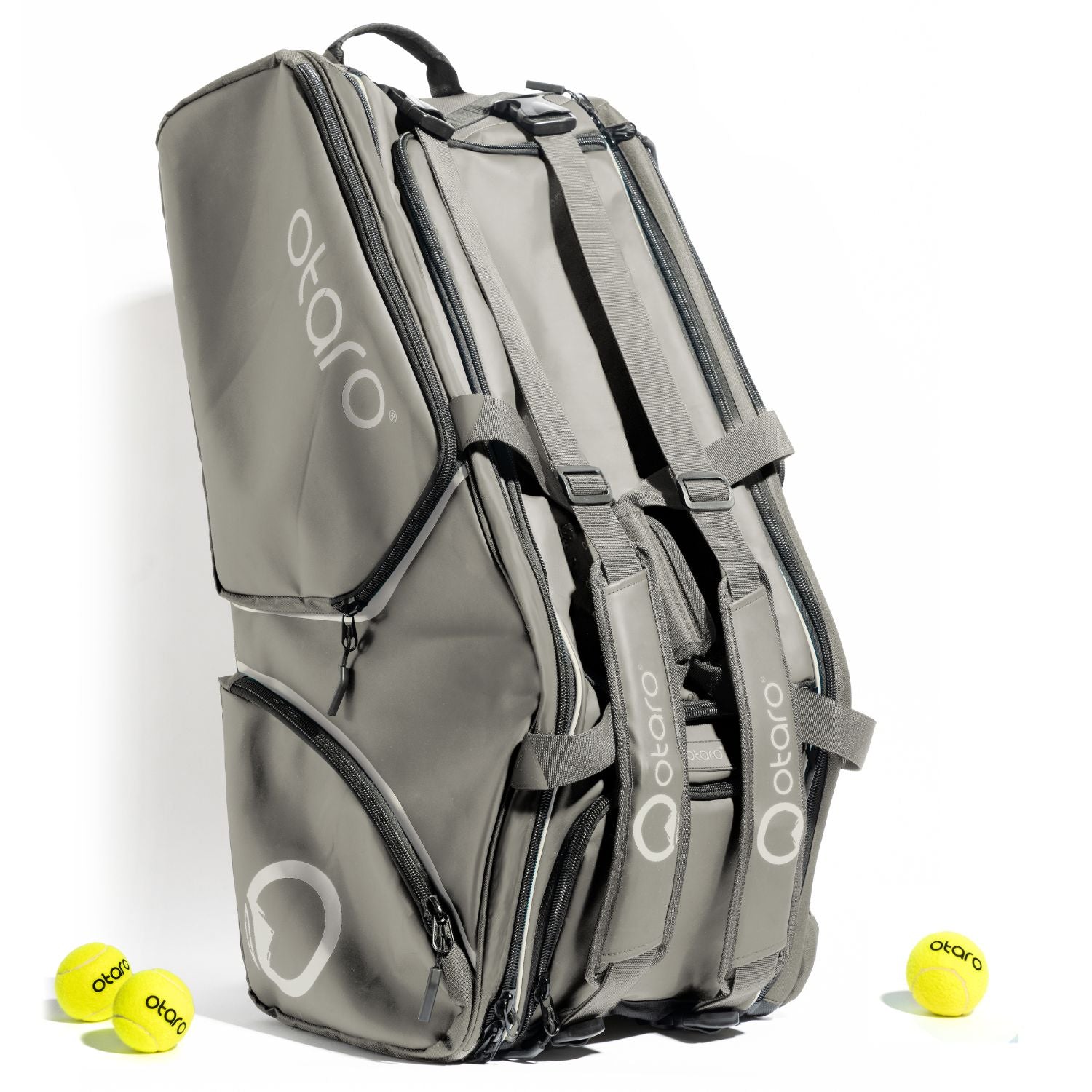 Tennistasche Racquet Bag | 82 Liter
