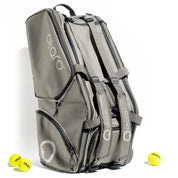 Tennistasche Racquet Bag | 82 Liter