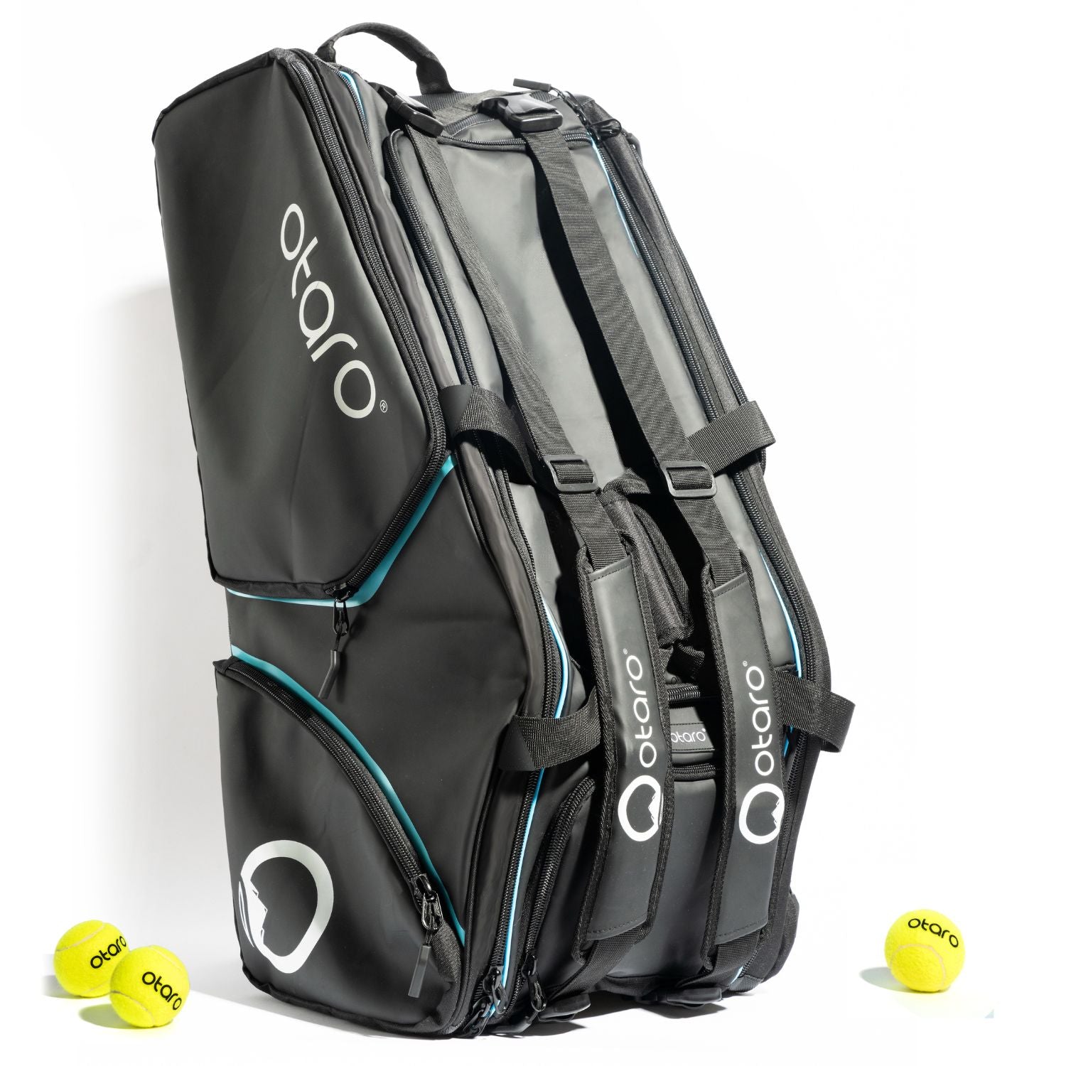01otaro-tennistasche-racquet-bag-82l-schwarz-blau-courtblaujpg-3565.jpg