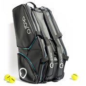 Tennistasche Racquet Bag | 82 Liter