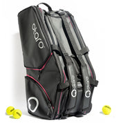 Tennistasche Racquet Bag | 82 Liter