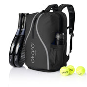 Padel backpack | 42L