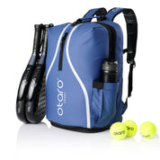 Padel backpack | 42L