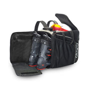 Skischuhtasche | Pro 57L