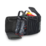 Skischuhtasche | Pro 57L