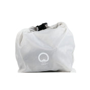 Bag for dirty laundry / shoes | 7L