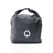 Bag for dirty laundry / shoes | 7L