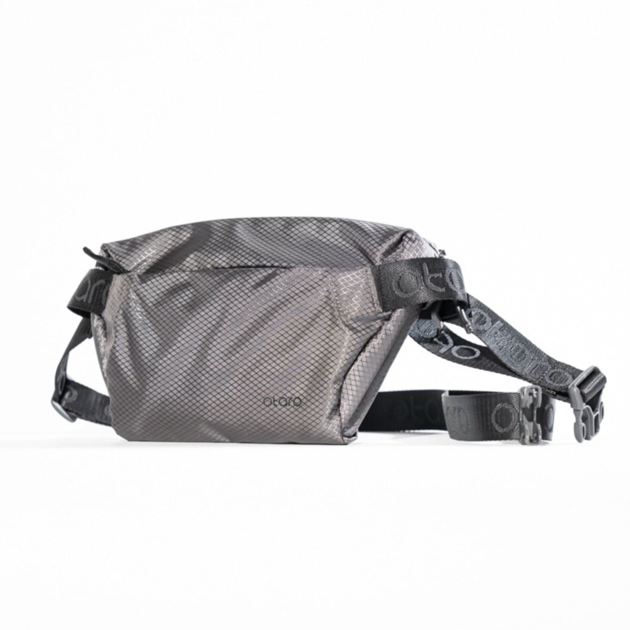 Sling Bag TRAVELER | 3L