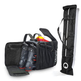 Skischuhtasche & Skitasche | Pro 1 Paar