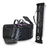 Skischuhtasche & Skitasche | Pro 1 Paar