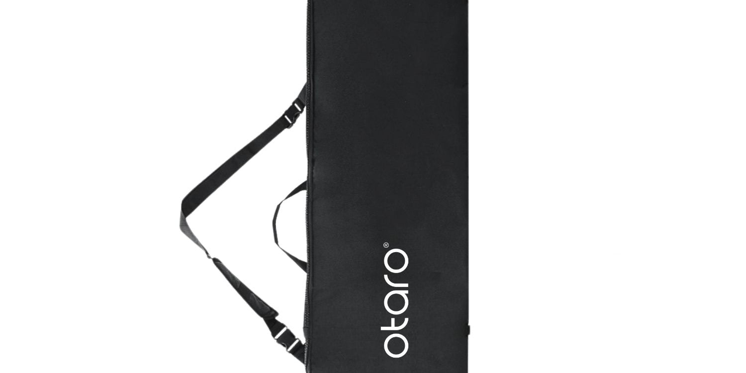 01snowboardtasche-180cmjpg.jpg