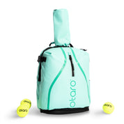 Tennisrucksack | Kids 19L