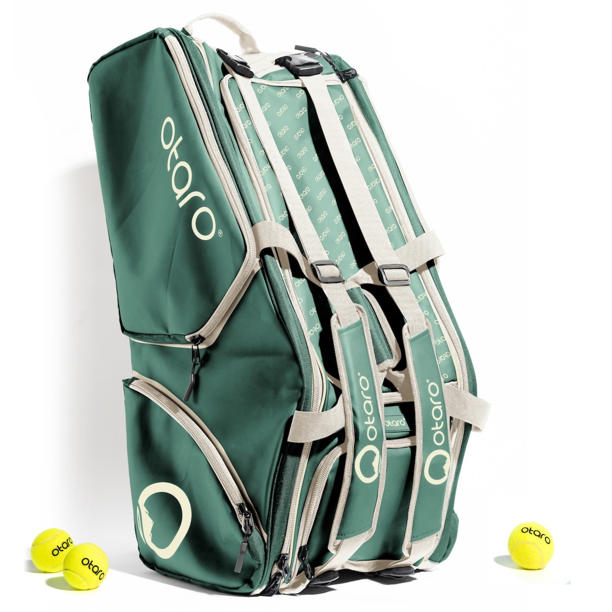 01tennistasche-racquet-bag-wimbledon-grunjpg-4712_f1ff14d2-8490-434f-80a2-9c9ab54afb0e.jpg