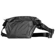 Sling Bag TRAVELER | 3L