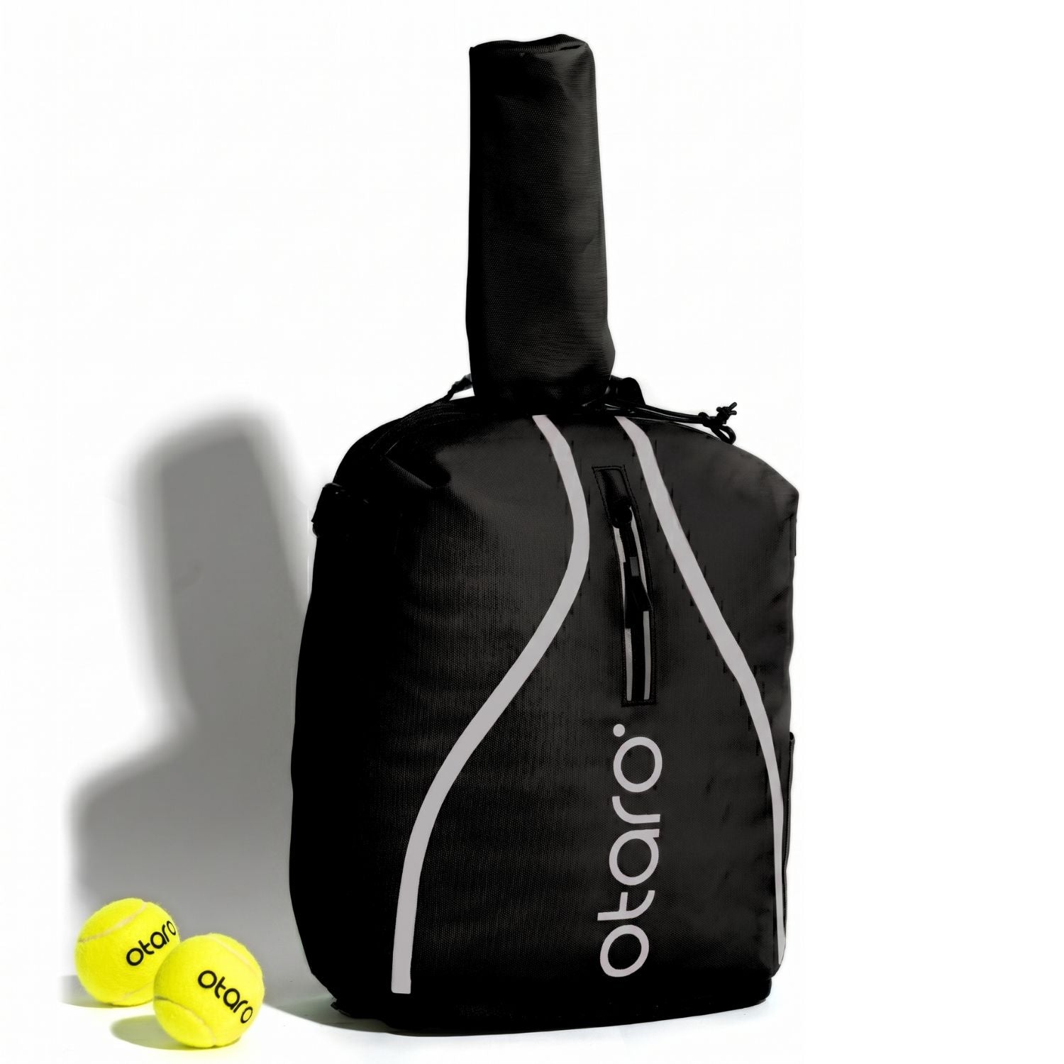 Tennisrucksack | Kids 19L