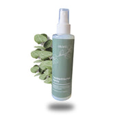 Textilerfrischer Spray mit Eukalyptus-Öl | 200ml