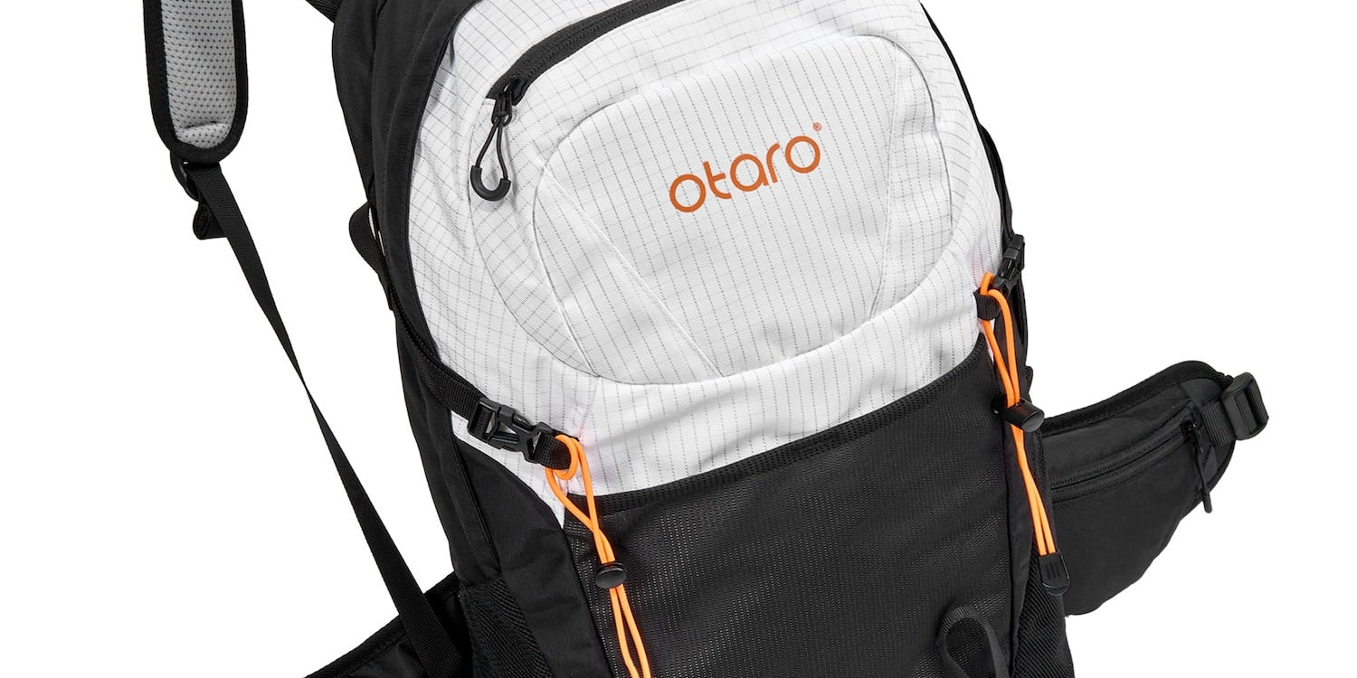 01wanderrucksack-23-liter-mit-regenschutzhaube-weijpg.jpg