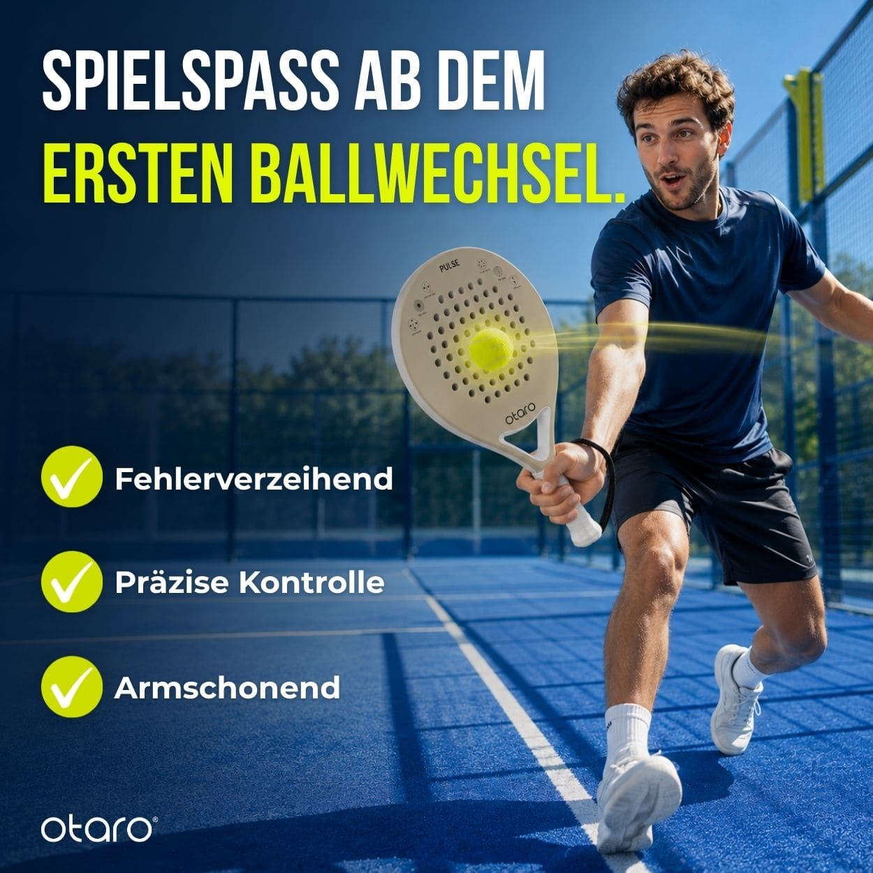 02_PadelschlaegerfuerSpielspass.jpg