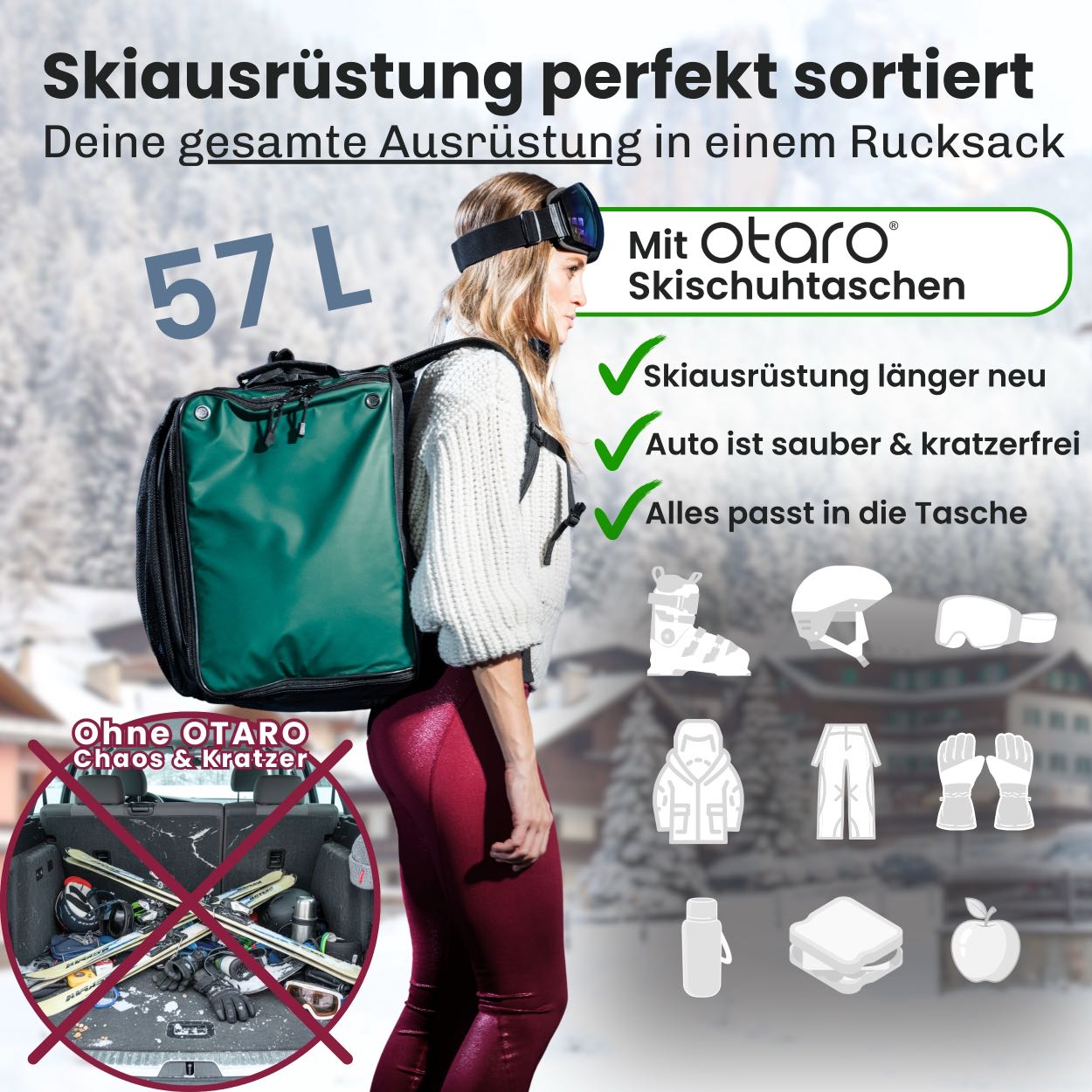 02_SkischuhtaschemitHelmfachundRucksacktraeger_1250px.jpg