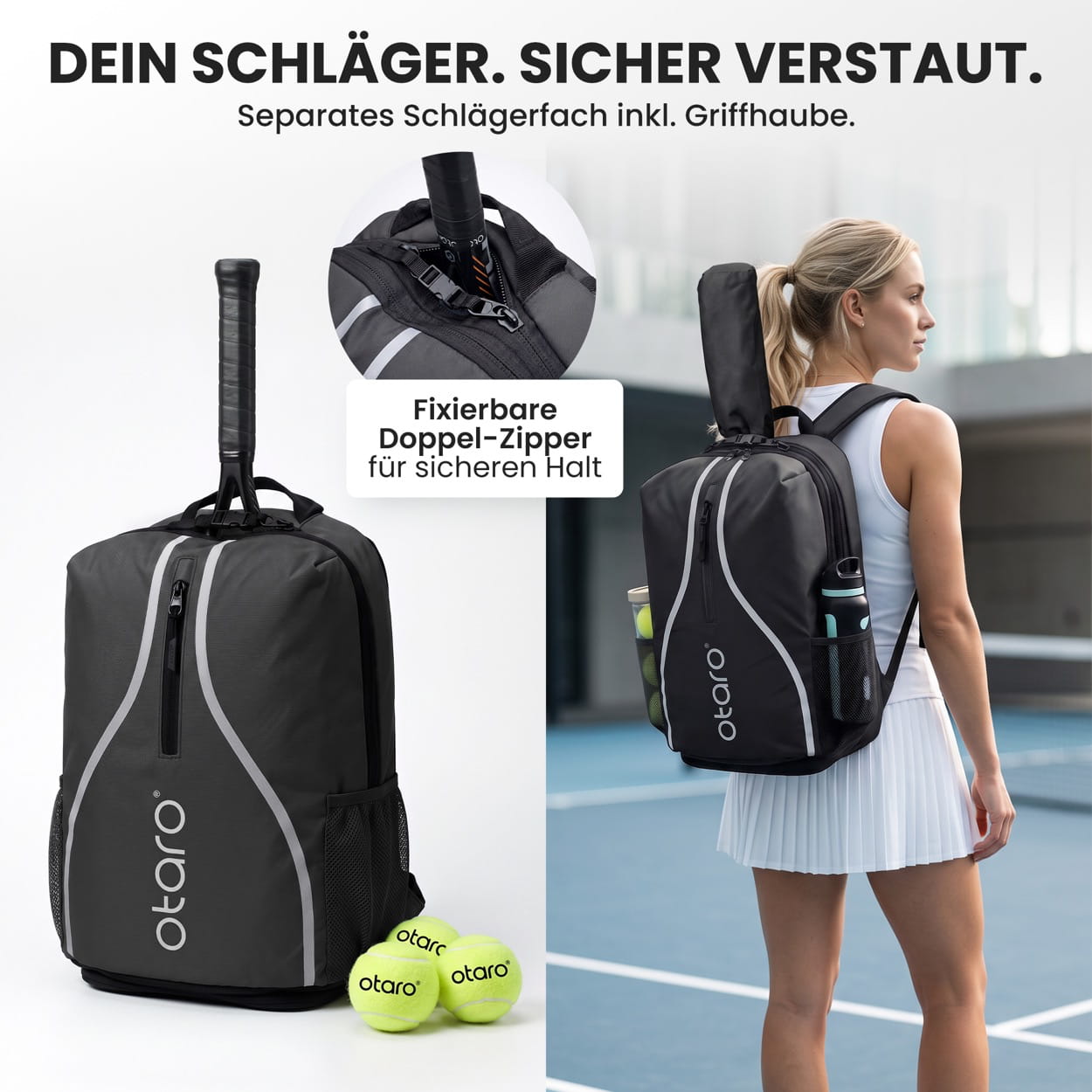 02_Tennisrucksackfuer1bis2Schlaeger011-2.jpg