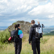 Wanderrucksack ZUGSPITZE | 23L