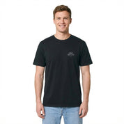 Talabfahrt T-Shirt | Regular-Fit