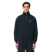 Talabfahrt Sweater | Relaxed-Fit