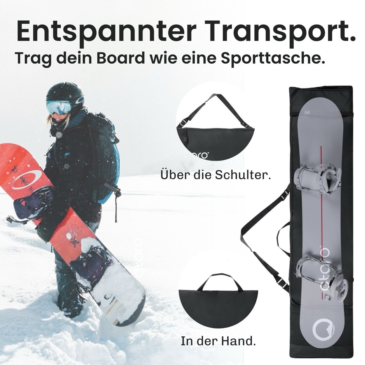 02snowboardtasche-mit-schultergurt-und-handgriff-otarojpg.jpg