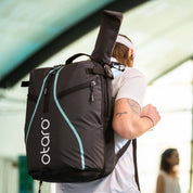 Tennisrucksack | Pro 42L