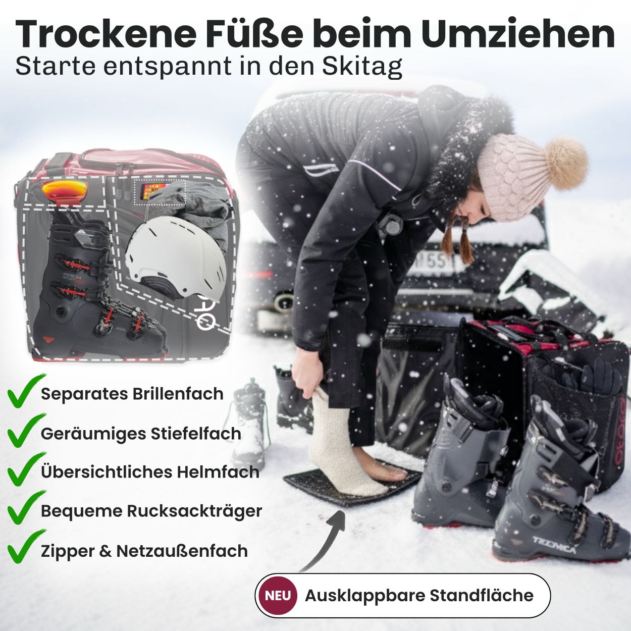 03_SkischuhrucksackmitHelmfachundStandflaeche_1250px.jpg