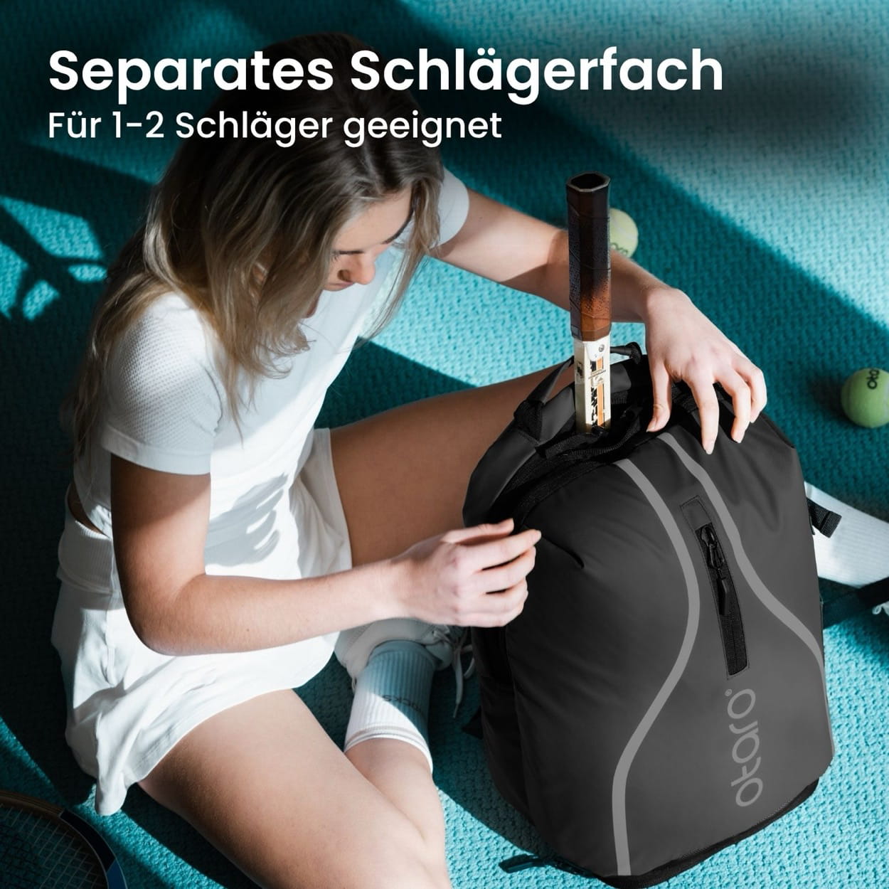 03_TennisrucksackmitSchlaegerfachfuer2Tennisschlaeger-2.jpg