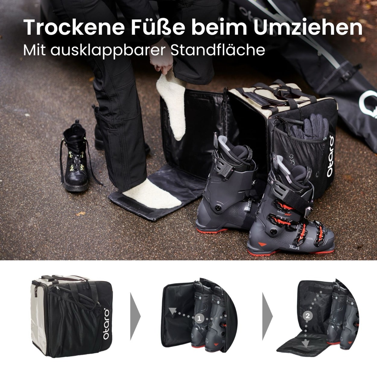 03skischuhtasche-mit-ausklappbarer-standflache-fur-trockene-fuejpg-4942.jpg