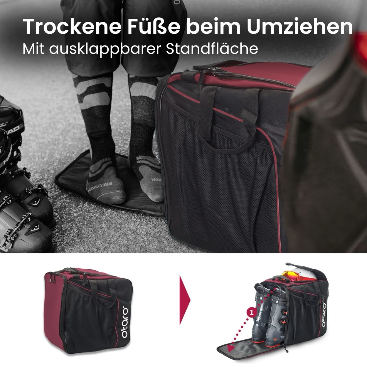 03skischuhtasche-mit-ausklappbarer-standflache-fur-trockene-fuejpg-4973.jpg