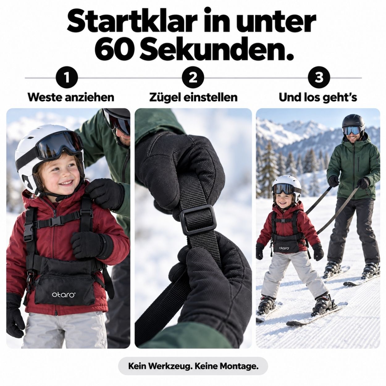 04_Skilehrerin60SekundenstartklarSkigurtfuerKinder.jpg