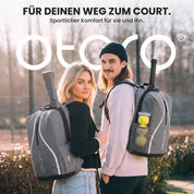 Tennisrucksack | Classic 32L