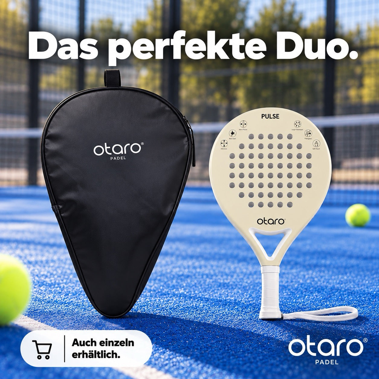 05_PadelschlaegerSchutzhuellefuerPadelSchlaeger.jpg