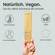 Textilerfrischer Spray mit Eukalyptus-Öl | 200ml